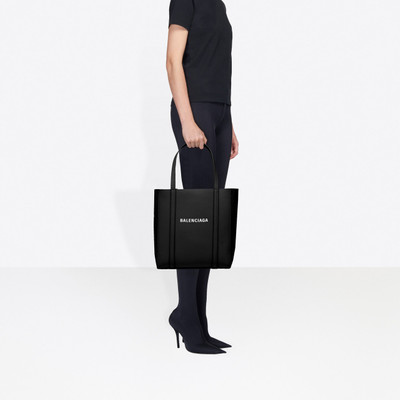 BALENCIAGA Everyday Small Tote Bag outlook