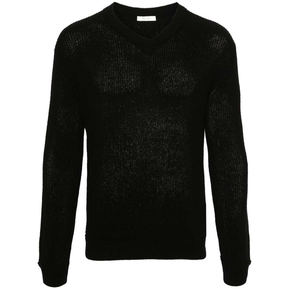 SWEATER - 1