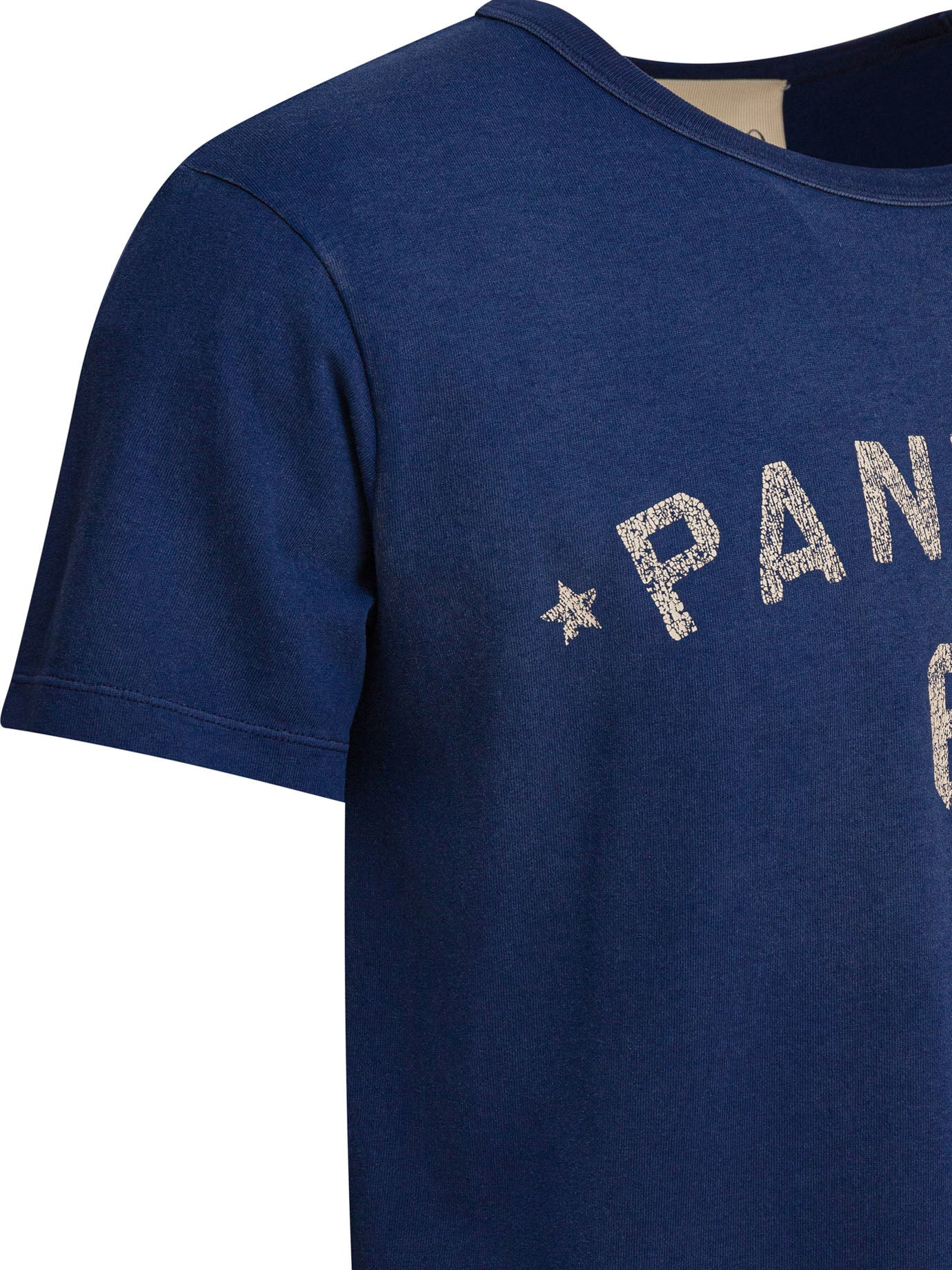Valentino T-shirts - 4