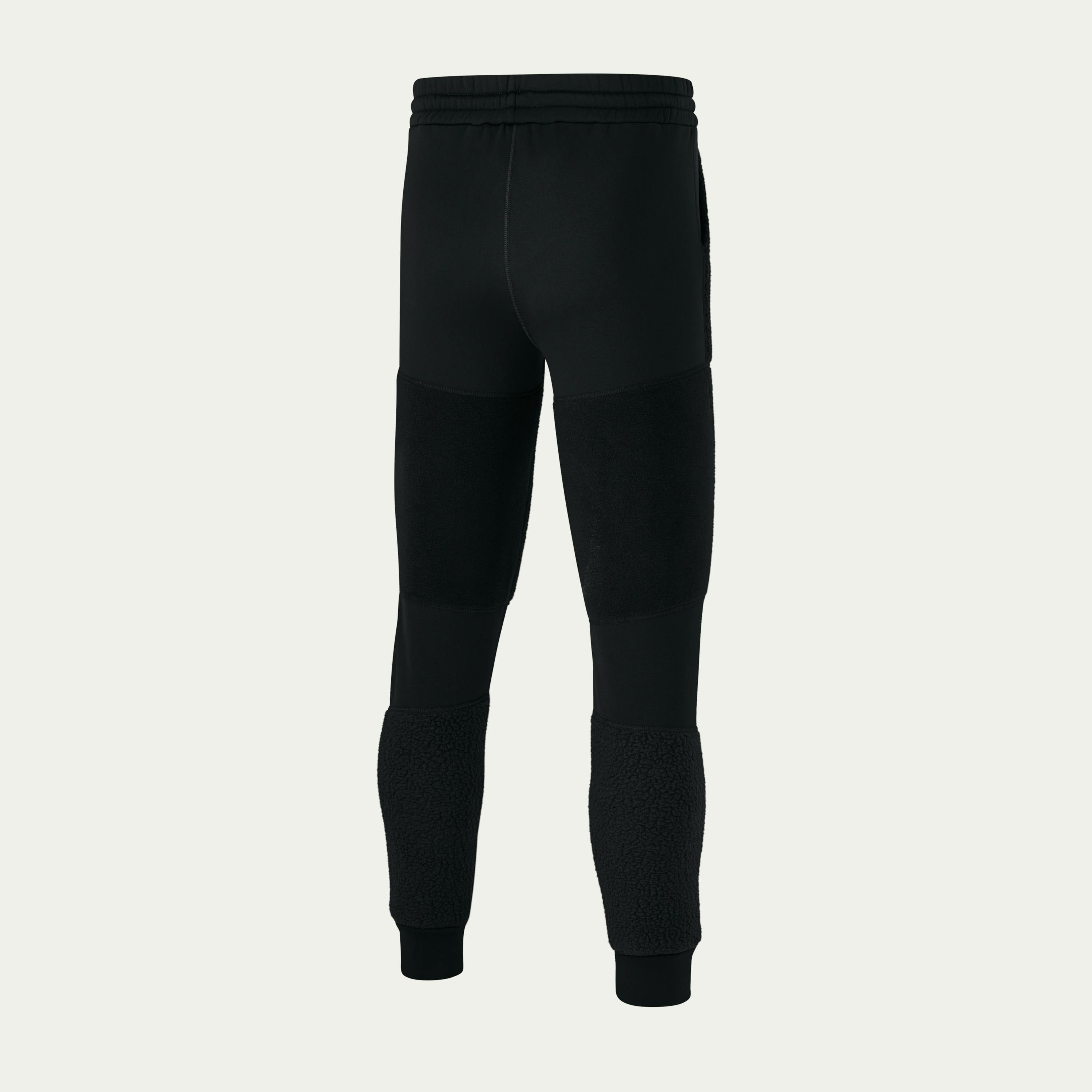 Women's Askja Pants - 2