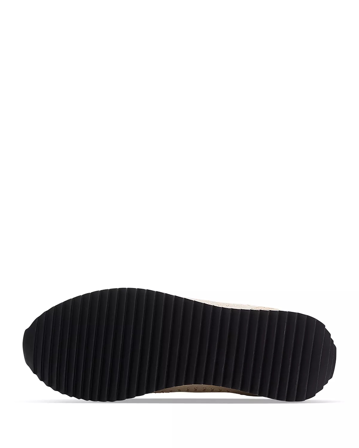 Women's RB Drift Runner Sneakers - 4