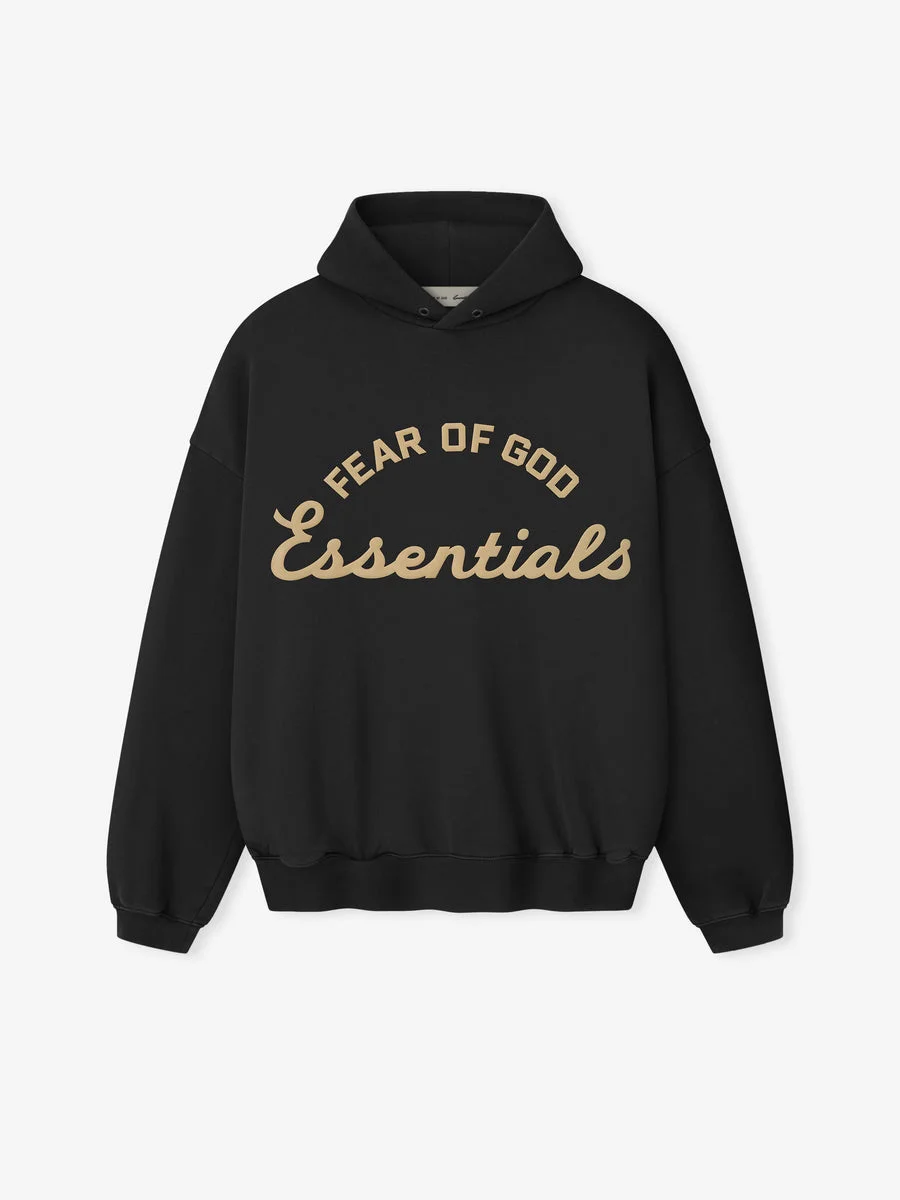 Training 90s Hoodie - 1