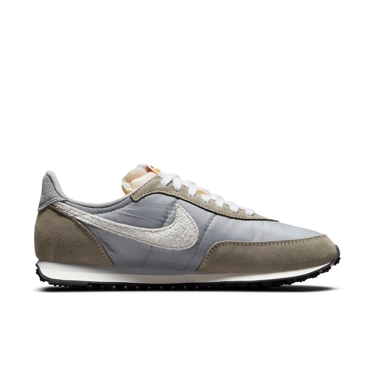 Nike Waffle Trainer 2 SE 'Mountain White' DM9090-011 - 2