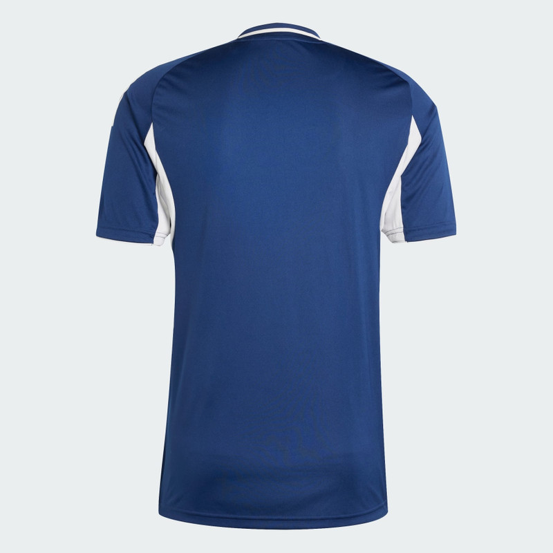 Tiro 25 Competition Match Jersey 3