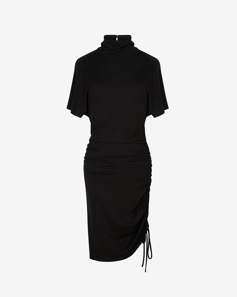 LYA DRESS - 1