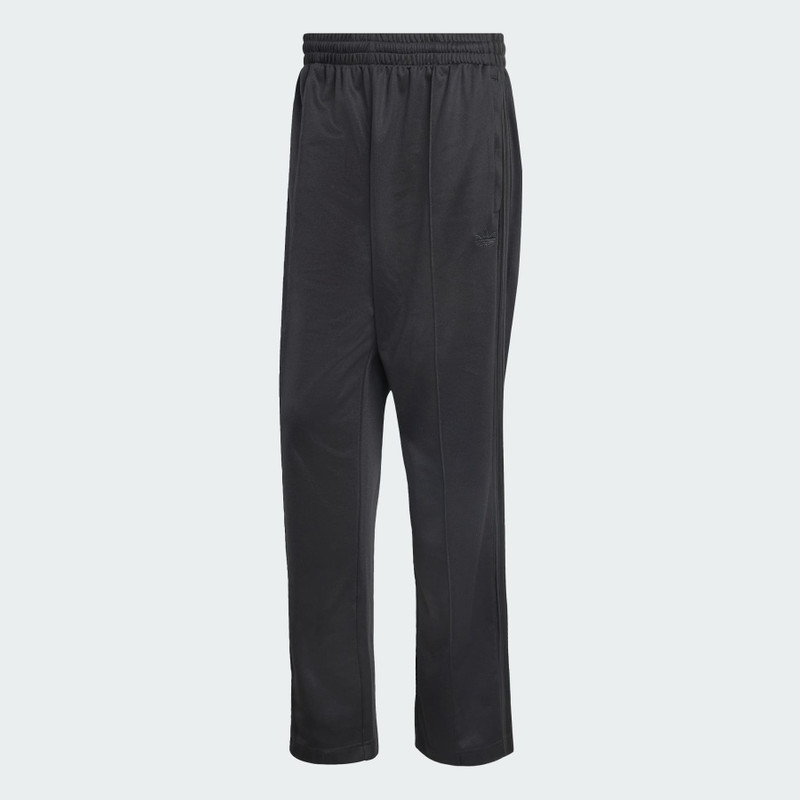 BAGGY TRACK PANTS 1