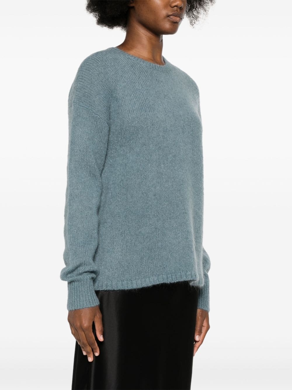 Briella sweater - 3