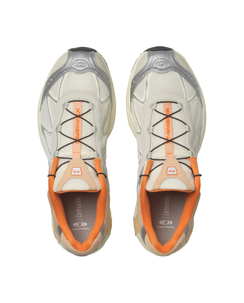 SALOMON XT-WHISPER outlook
