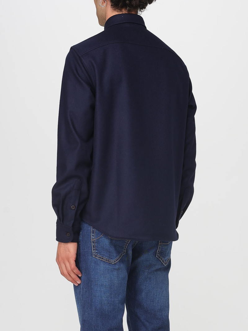 Paul & Shark Shirt men Paul & Shark outlook