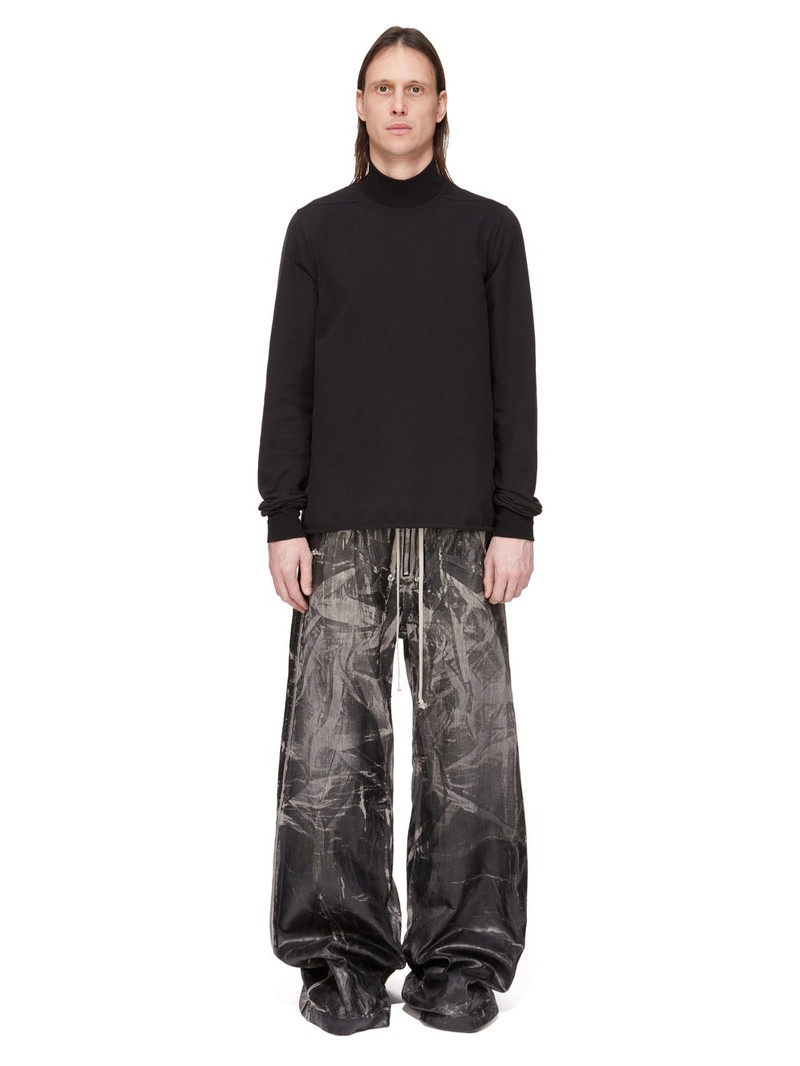 Rick Owens DRKSHDW TOP outlook