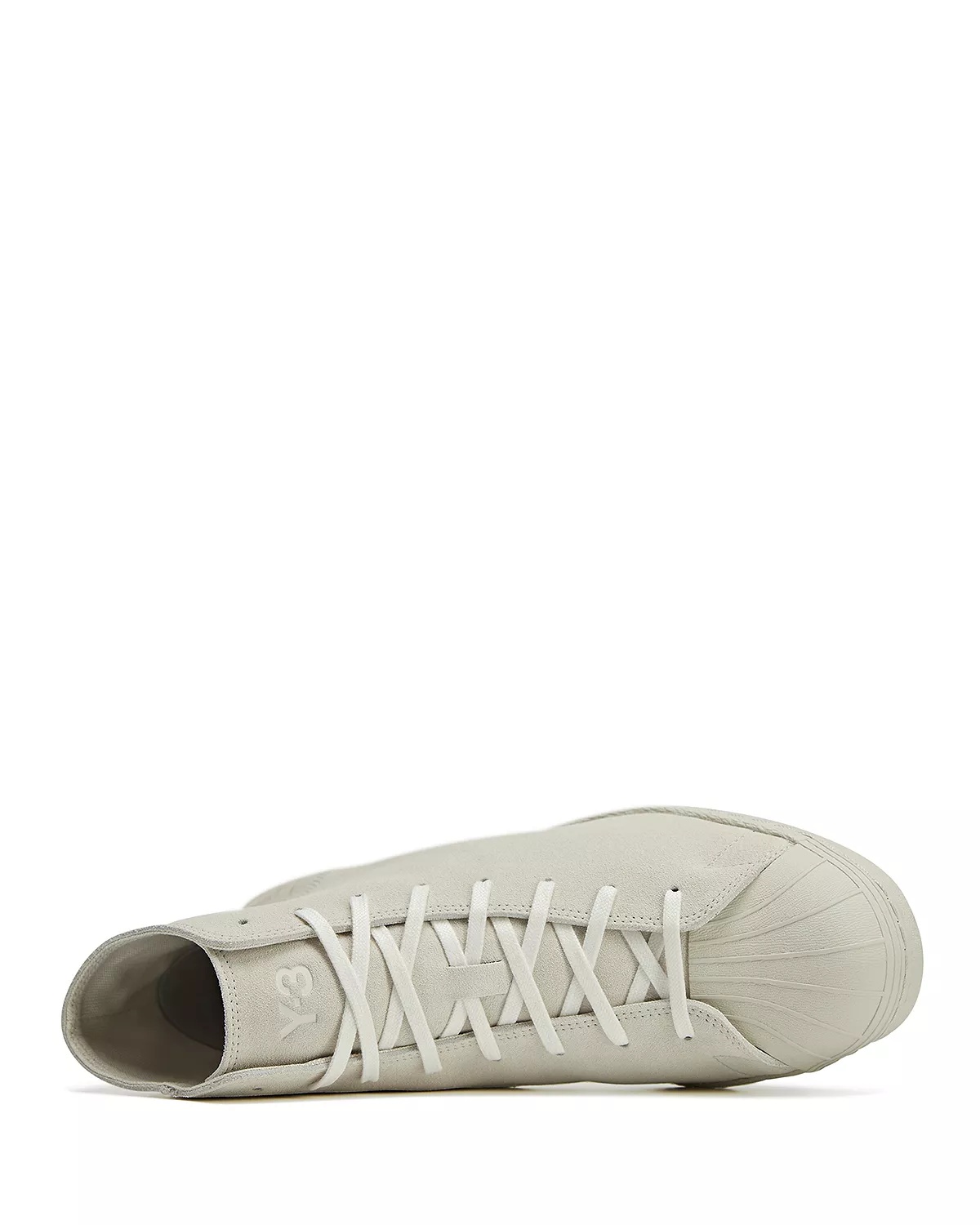 Men's Pro Model Sneakers - 2