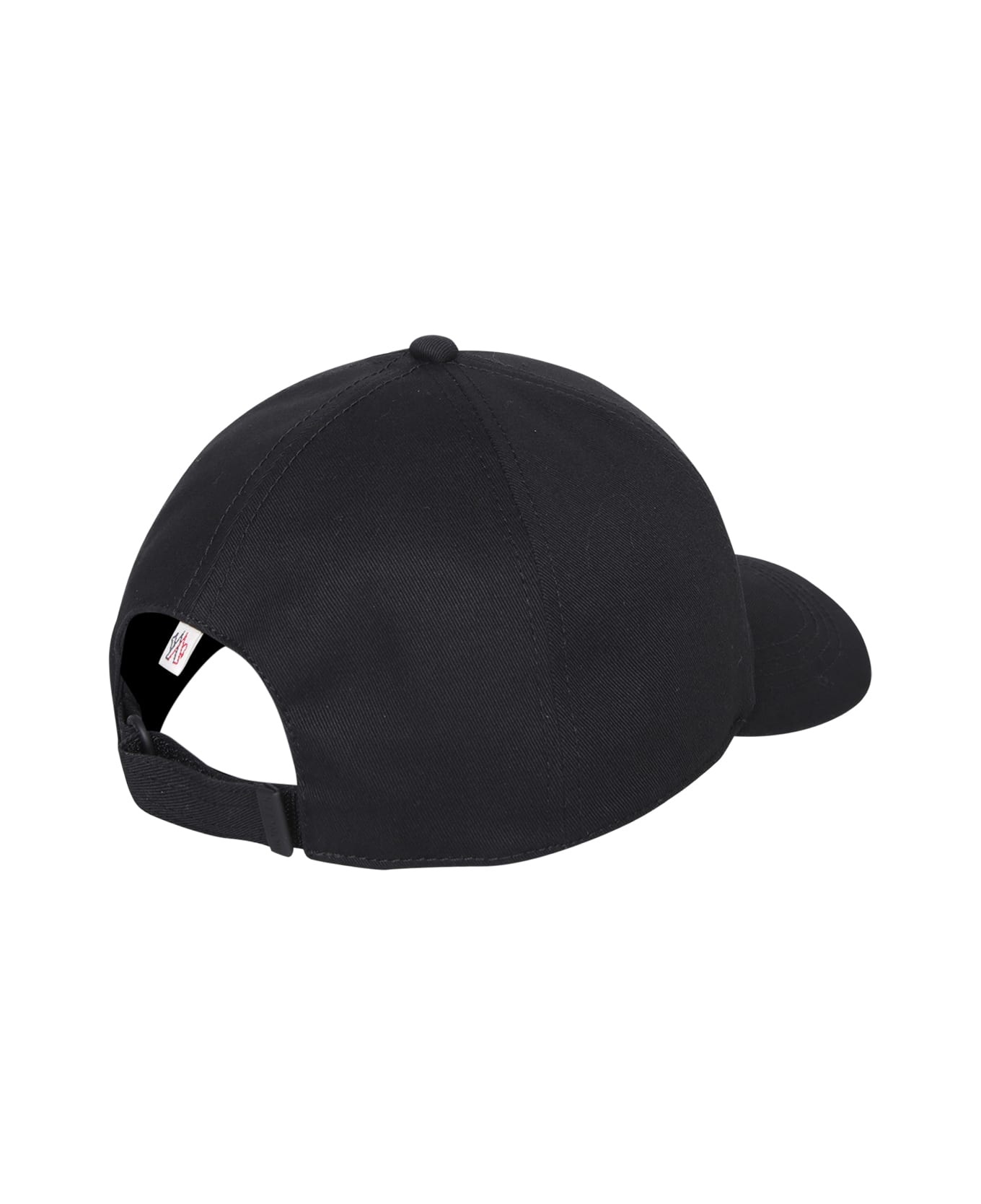 Baseball Cap - 2
