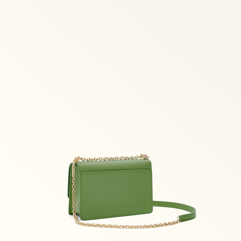 FURLA Furla 1927 outlook