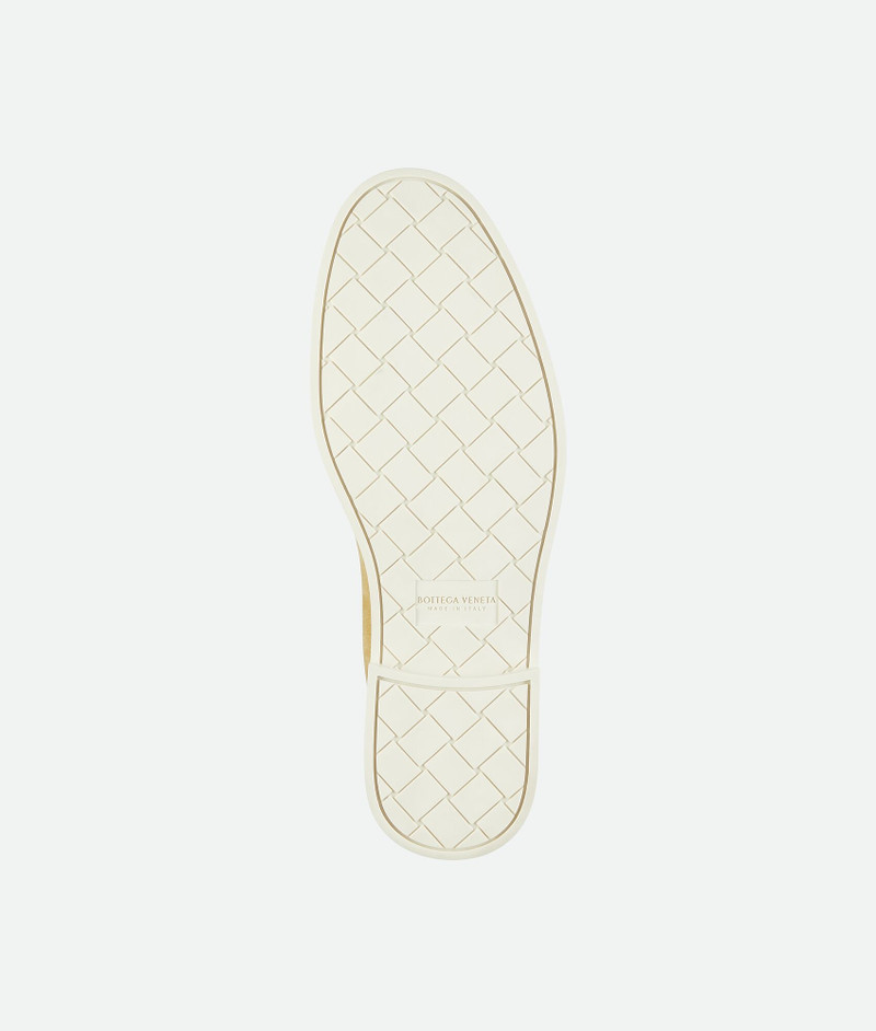 Astaire Loafer 6