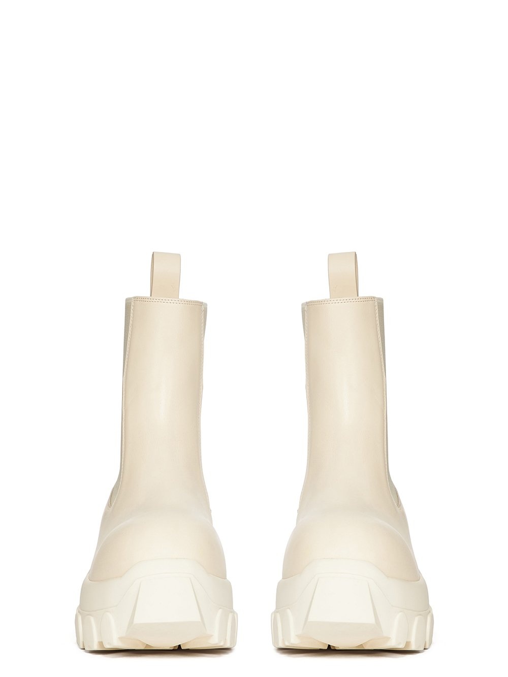 BOOTS - 2