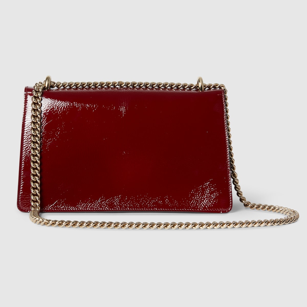 Dionysus small shoulder bag - 6