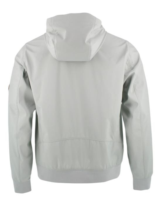JACKET - 4
