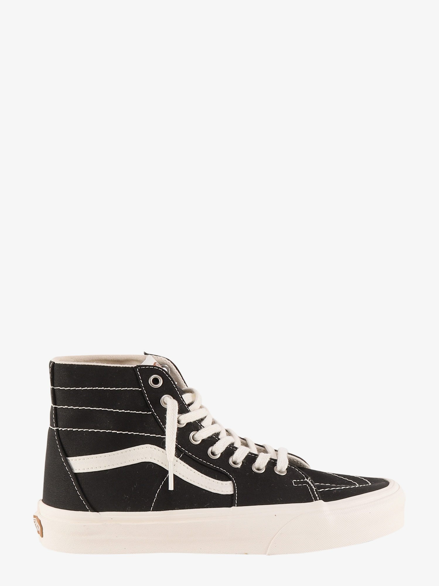 SK8-HI TAPERED - 1