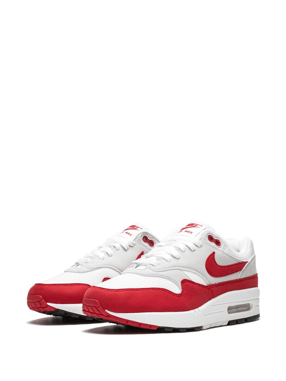 Air Max 1 Anniversary sneakers - 2