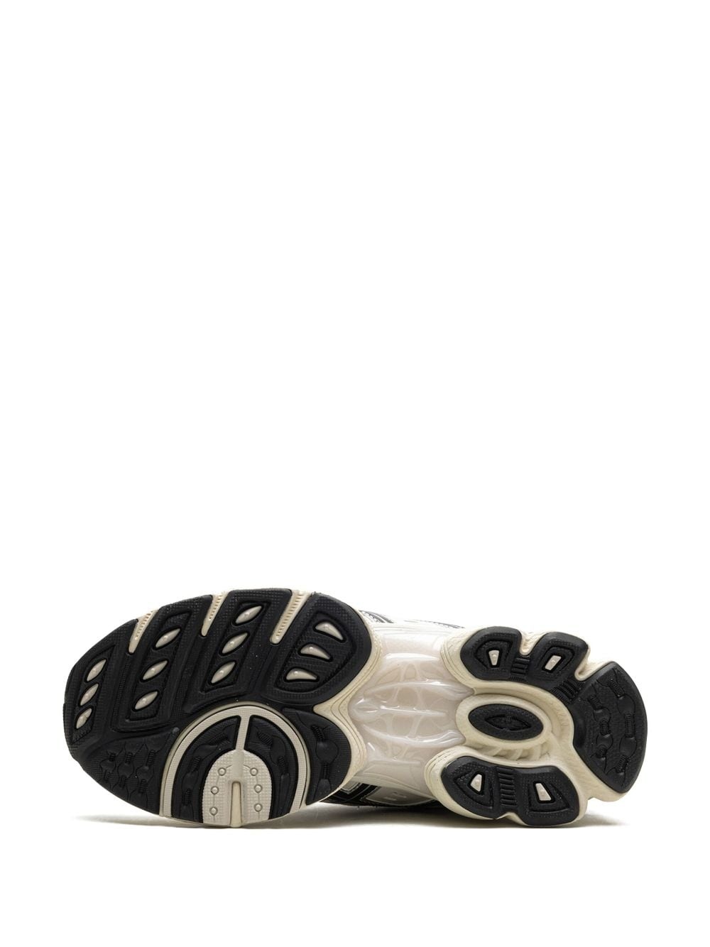 Gel-Nimbus 9 panelled sneakers - 7