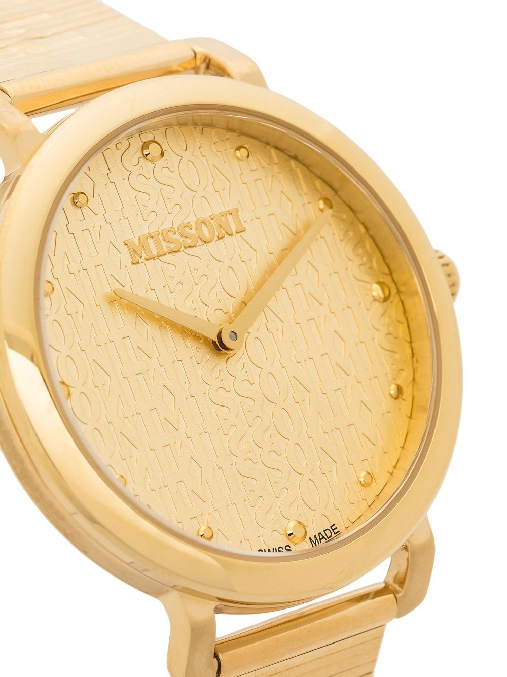 M1 quartz 37mm - 3