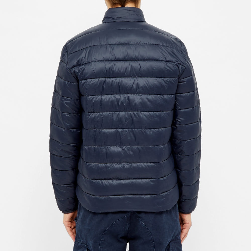 Barbour Blig Quilted Jacket - 5