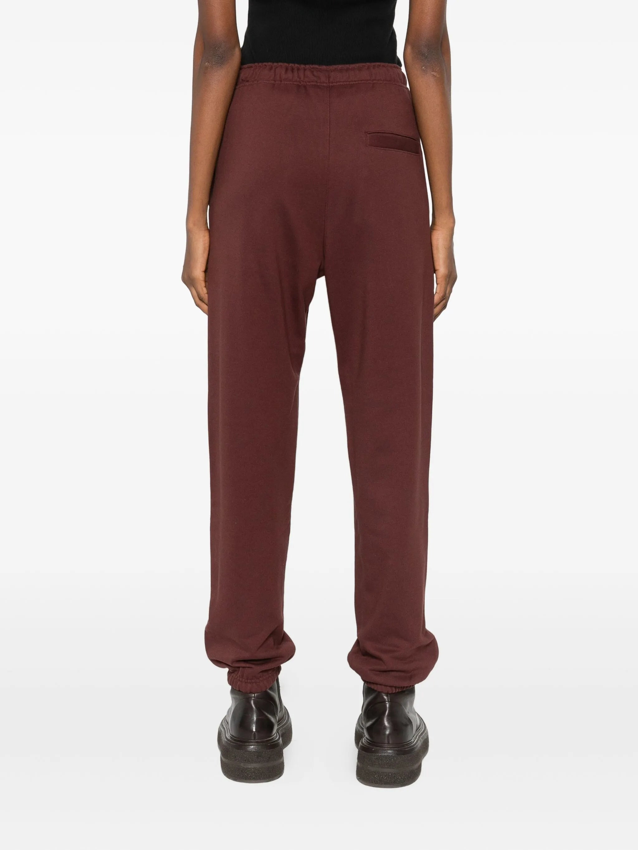 Y-3 Trousers - 5