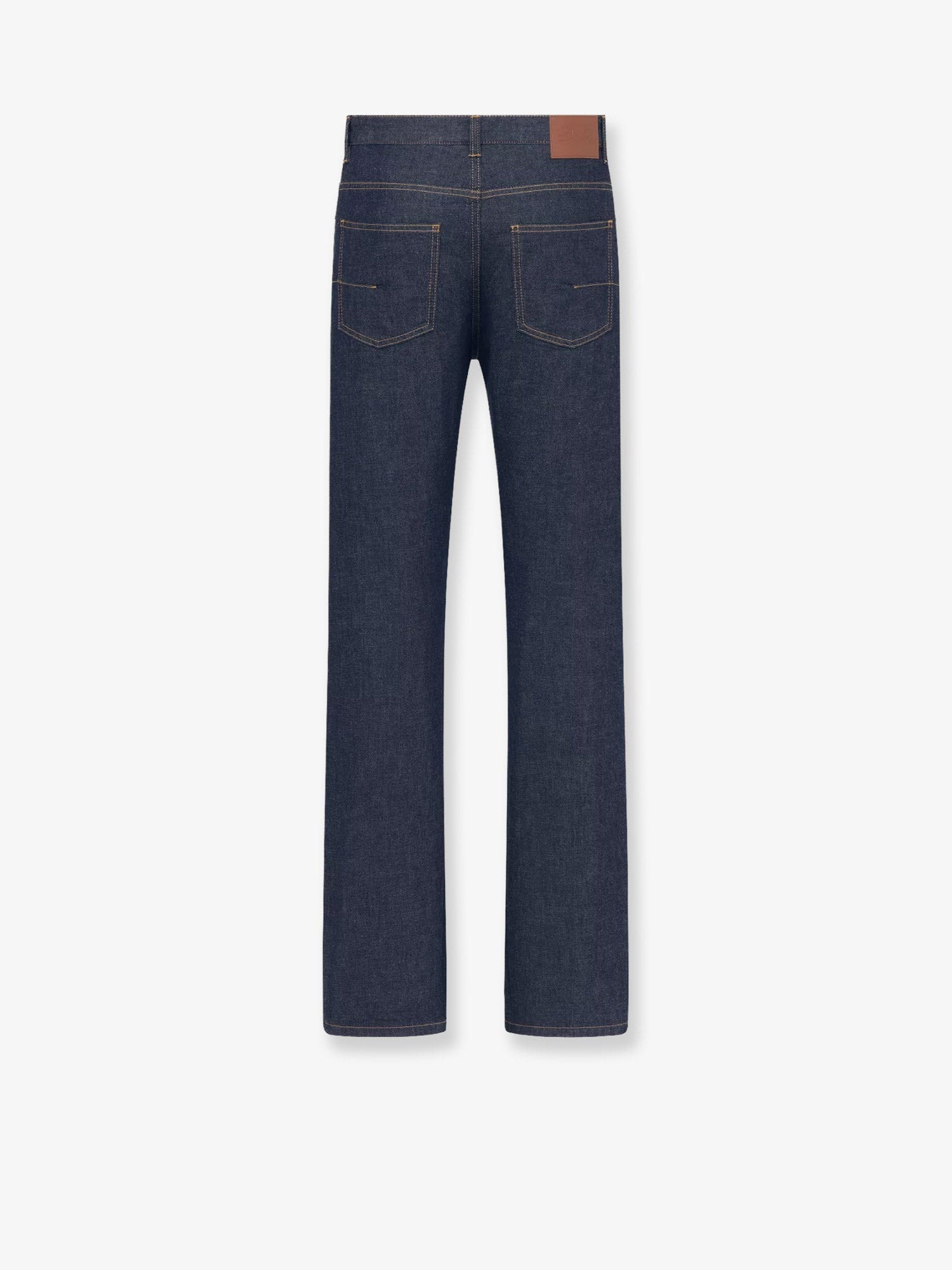 DIORLING JEANS - 2