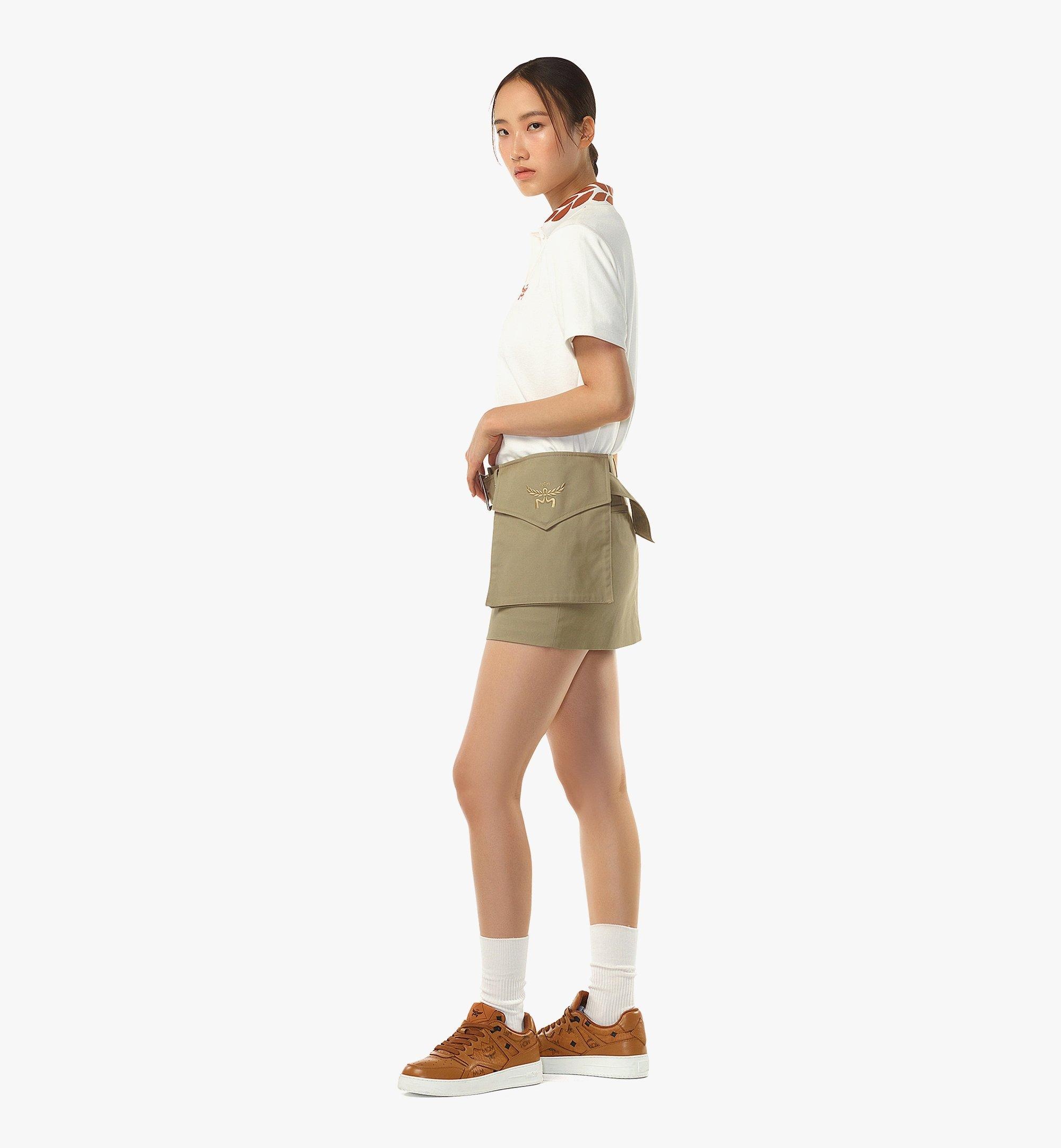 Laurel Piqué Polo - 4