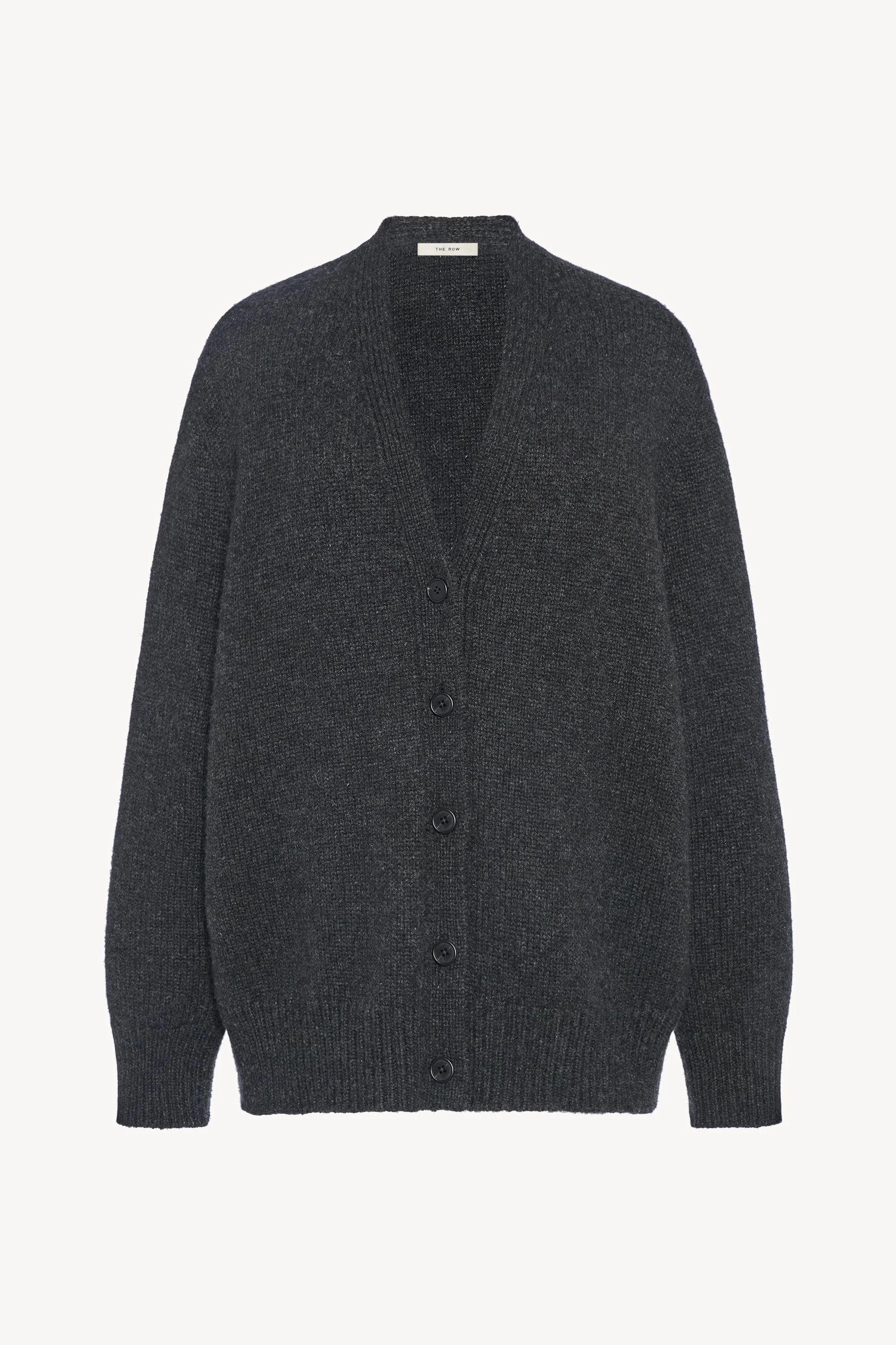 Pranavi Cardigan - 1