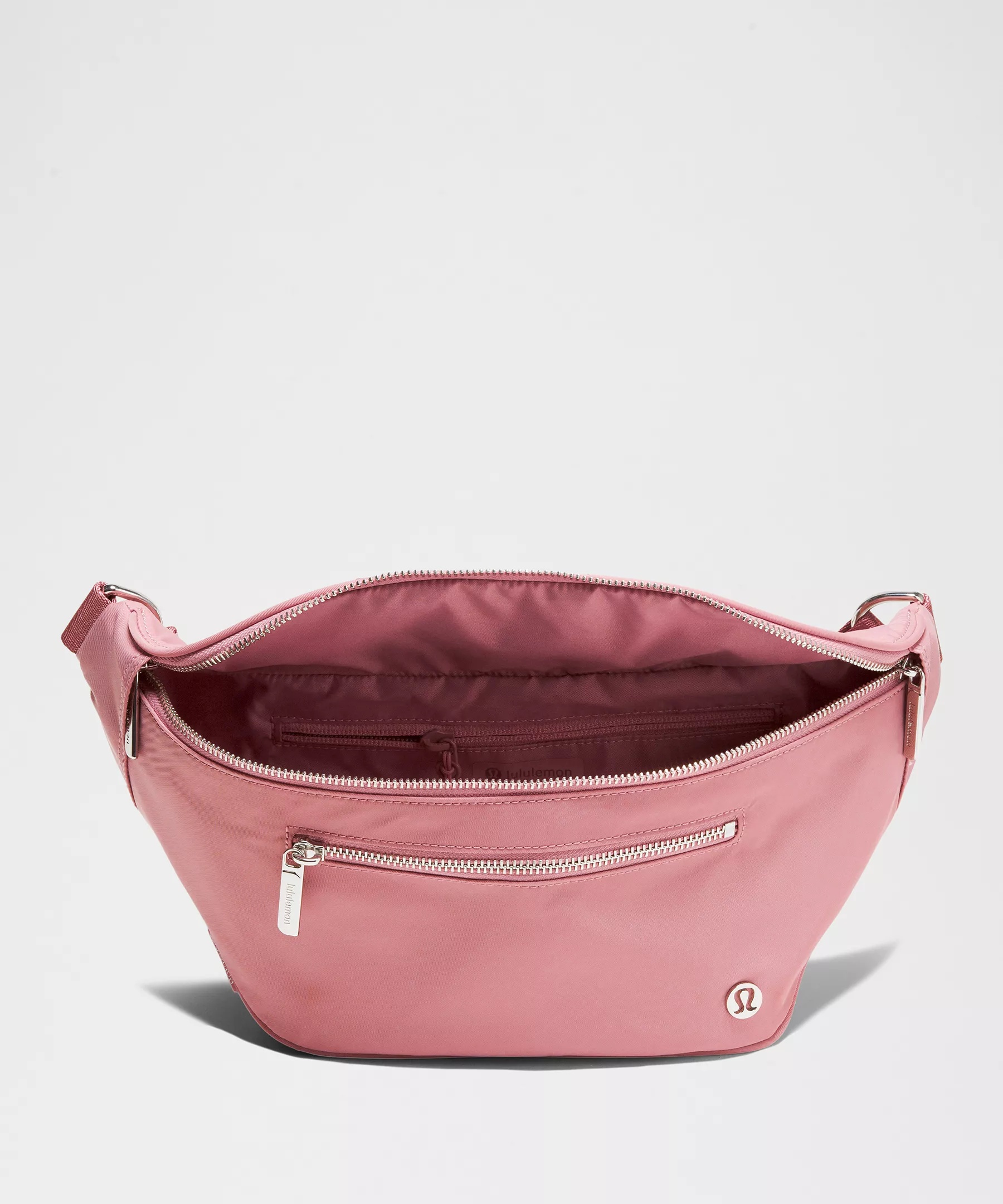 City Essentials Belt Bag 3L - 4