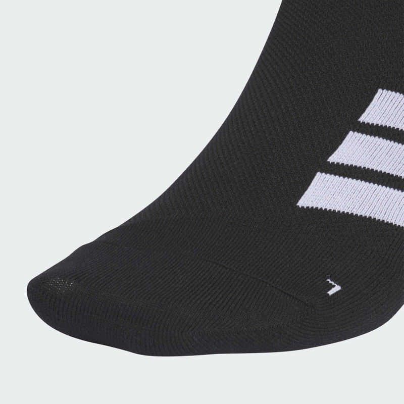 Unisex Adizero Running Single No Show 3