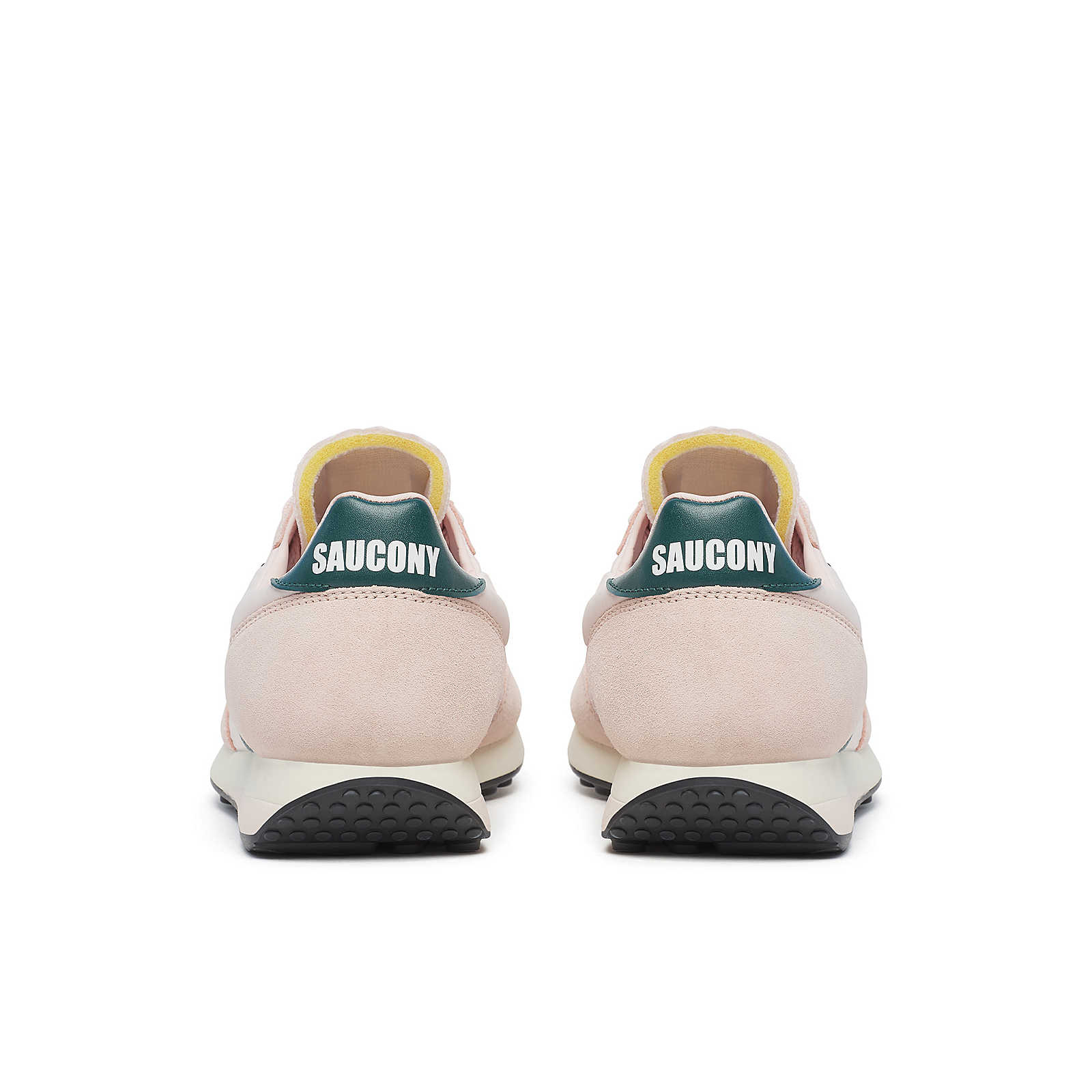 Trainer 80 - 4