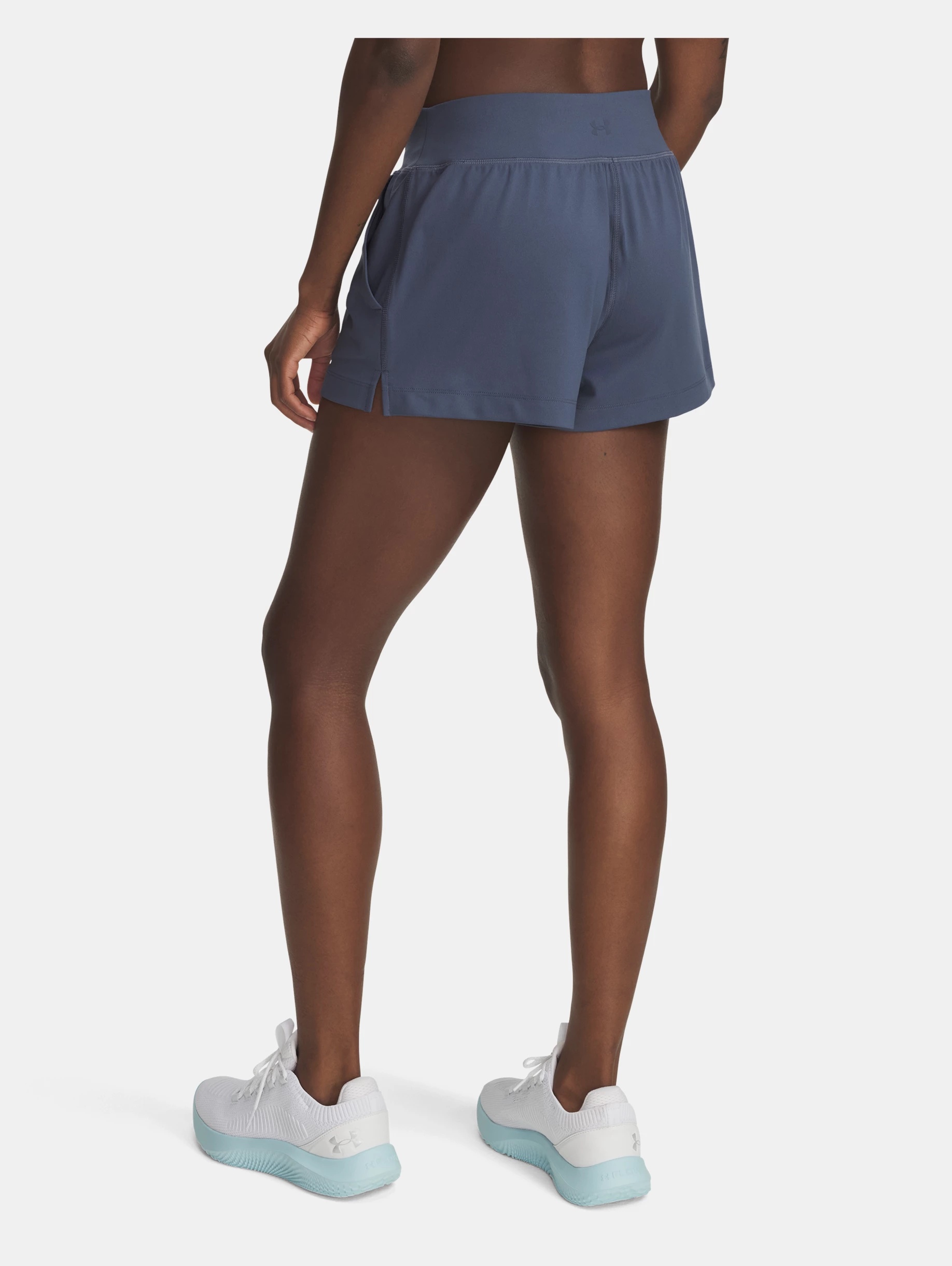 UA Meridian Loose - 2