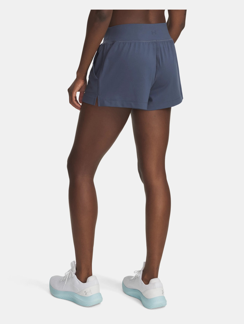 Under Armour UA Meridian Loose outlook