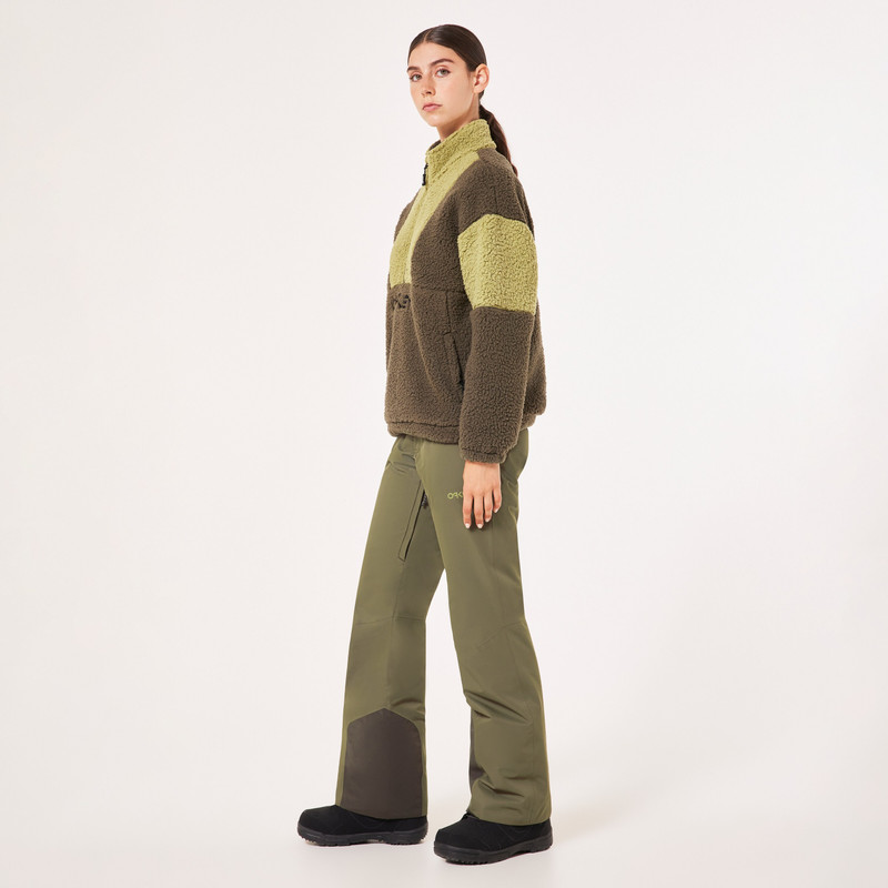 Jasmine Insulated Pant 8