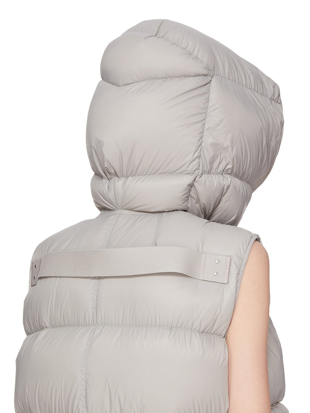 DUVET - 6