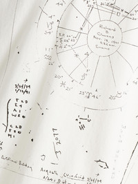 View image 7