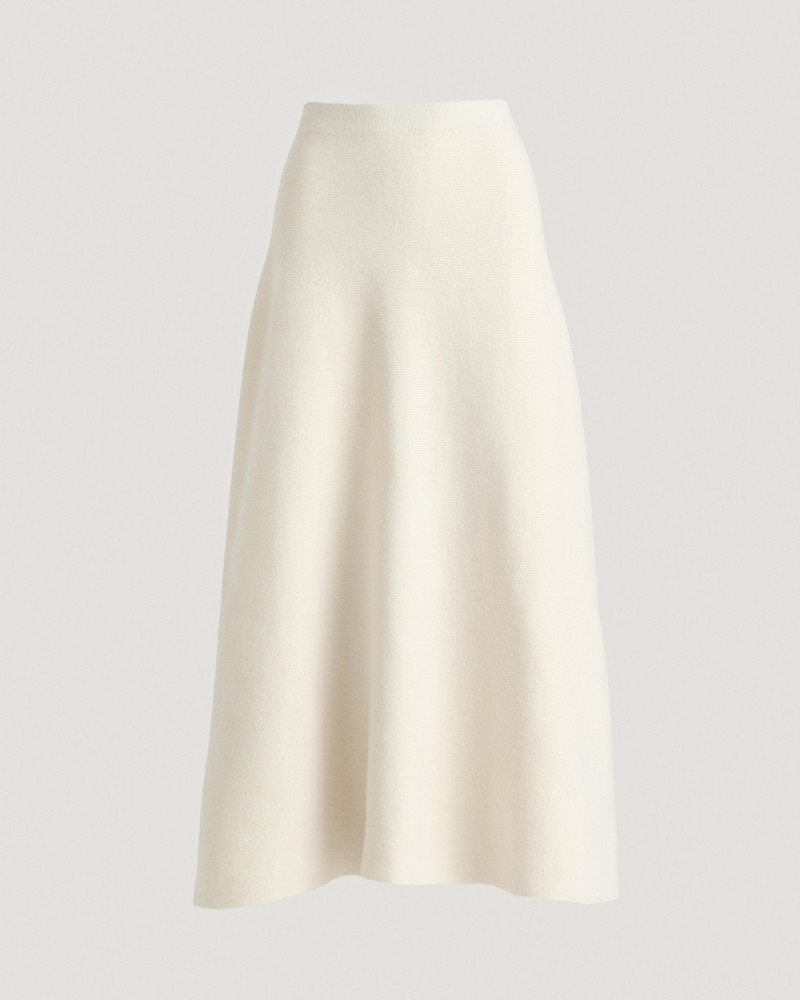 Pimbina Midi Skirt 1
