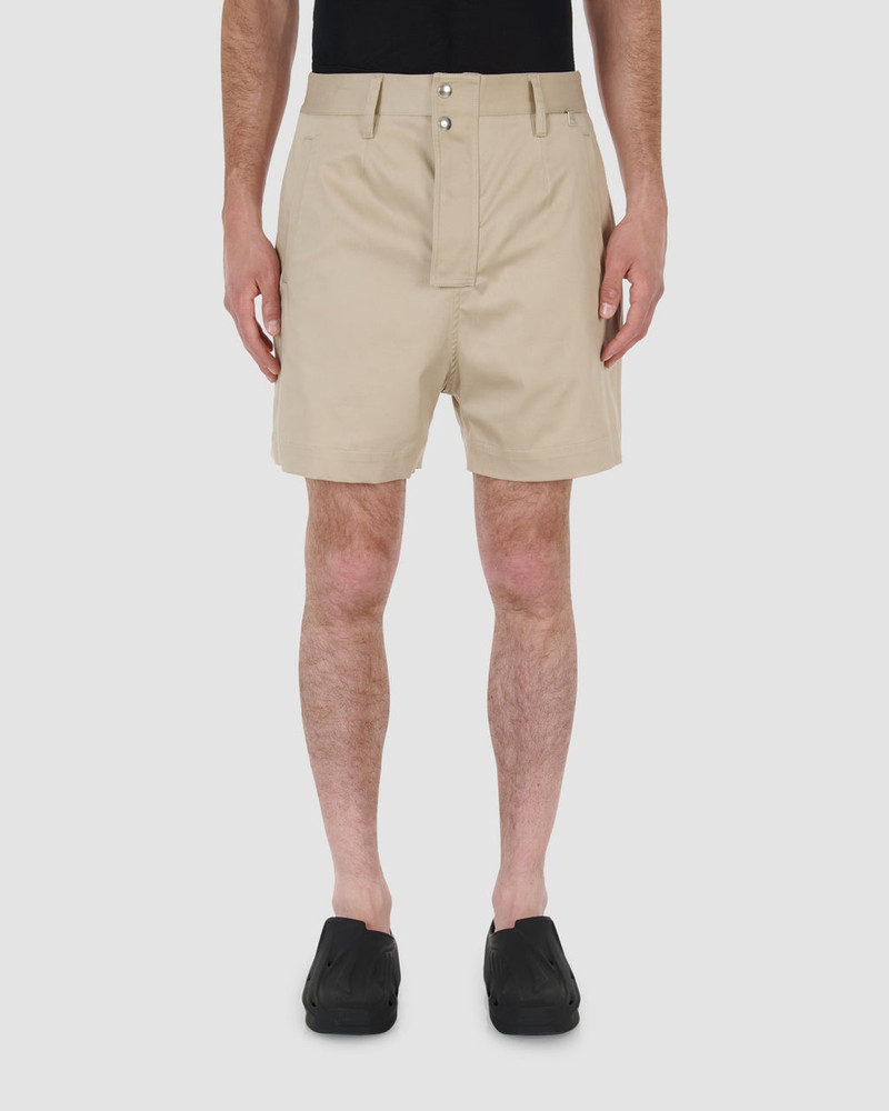 1017 ALYX 9SM SNAP SHORT outlook