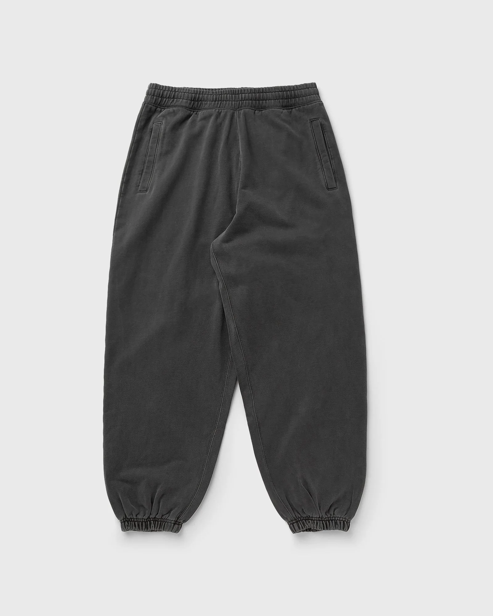 Vista Grand Sweat Pant - 1