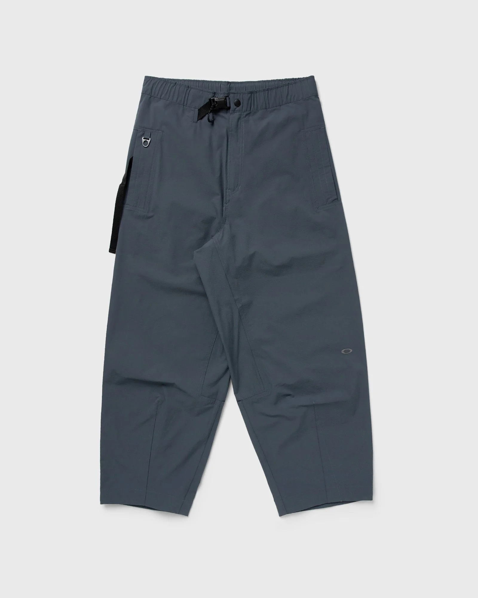 FGL FARI PANTS 6.0 - 1