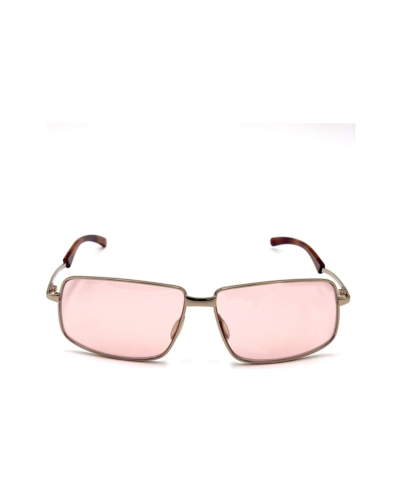 Spr61b Sunglasses - 2