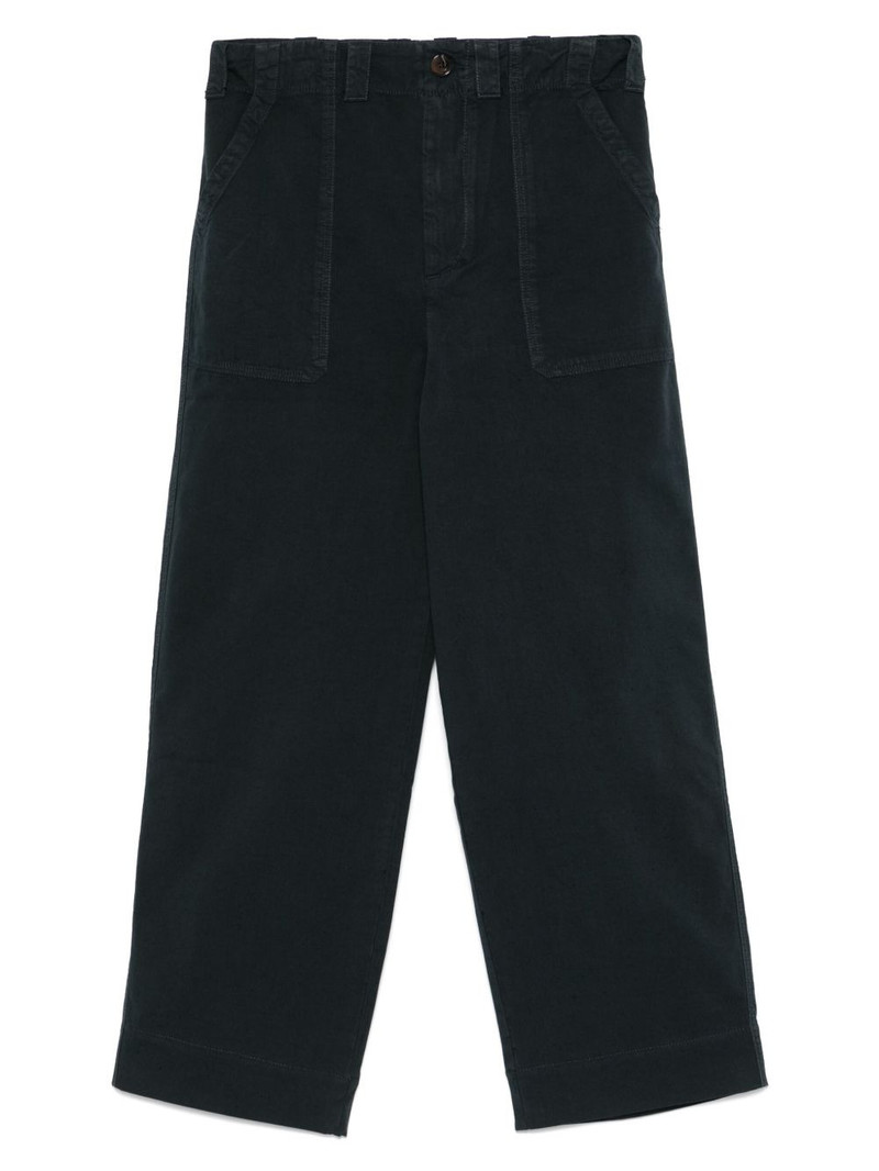 Darryl trousers 1