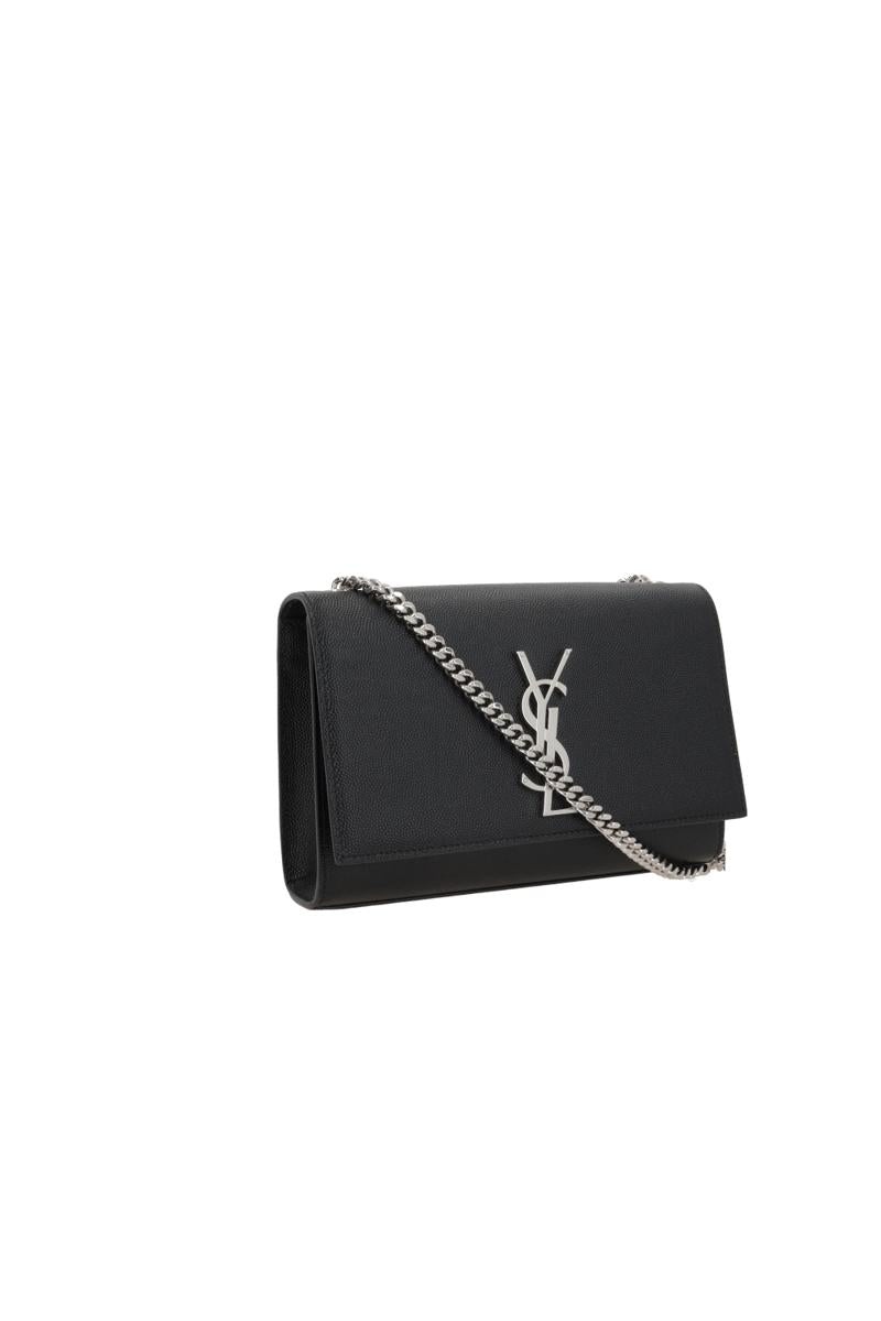 Saint Laurent Bags - 2