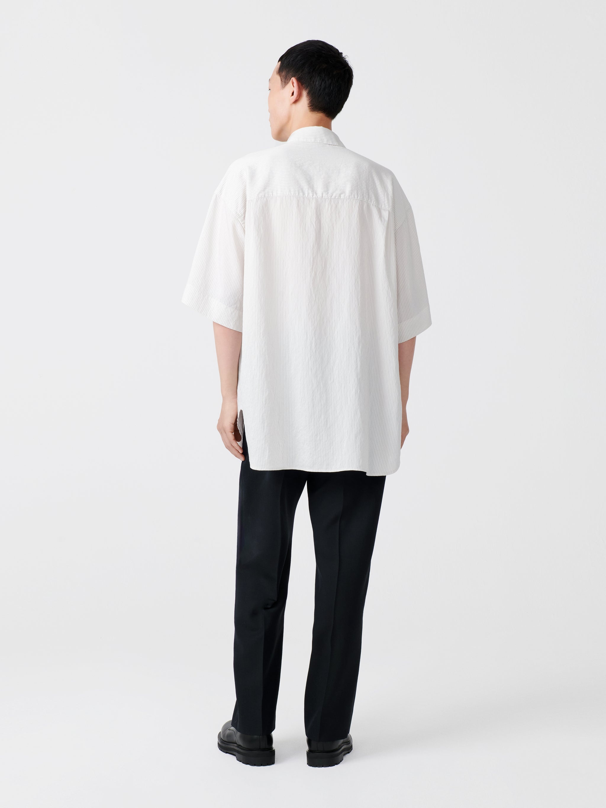 Sorono Shirt - 5