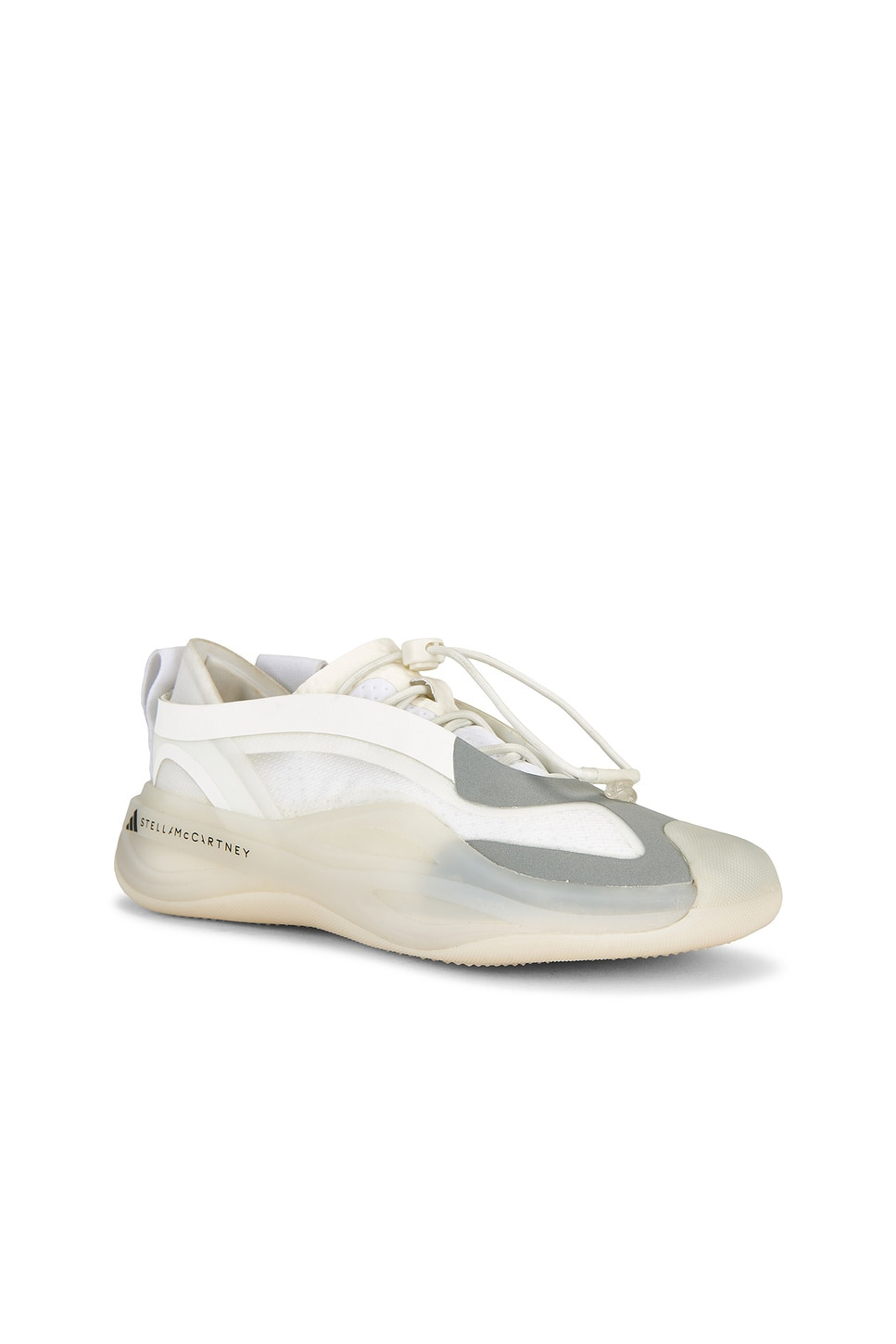 Sportswear Low Ground - 2