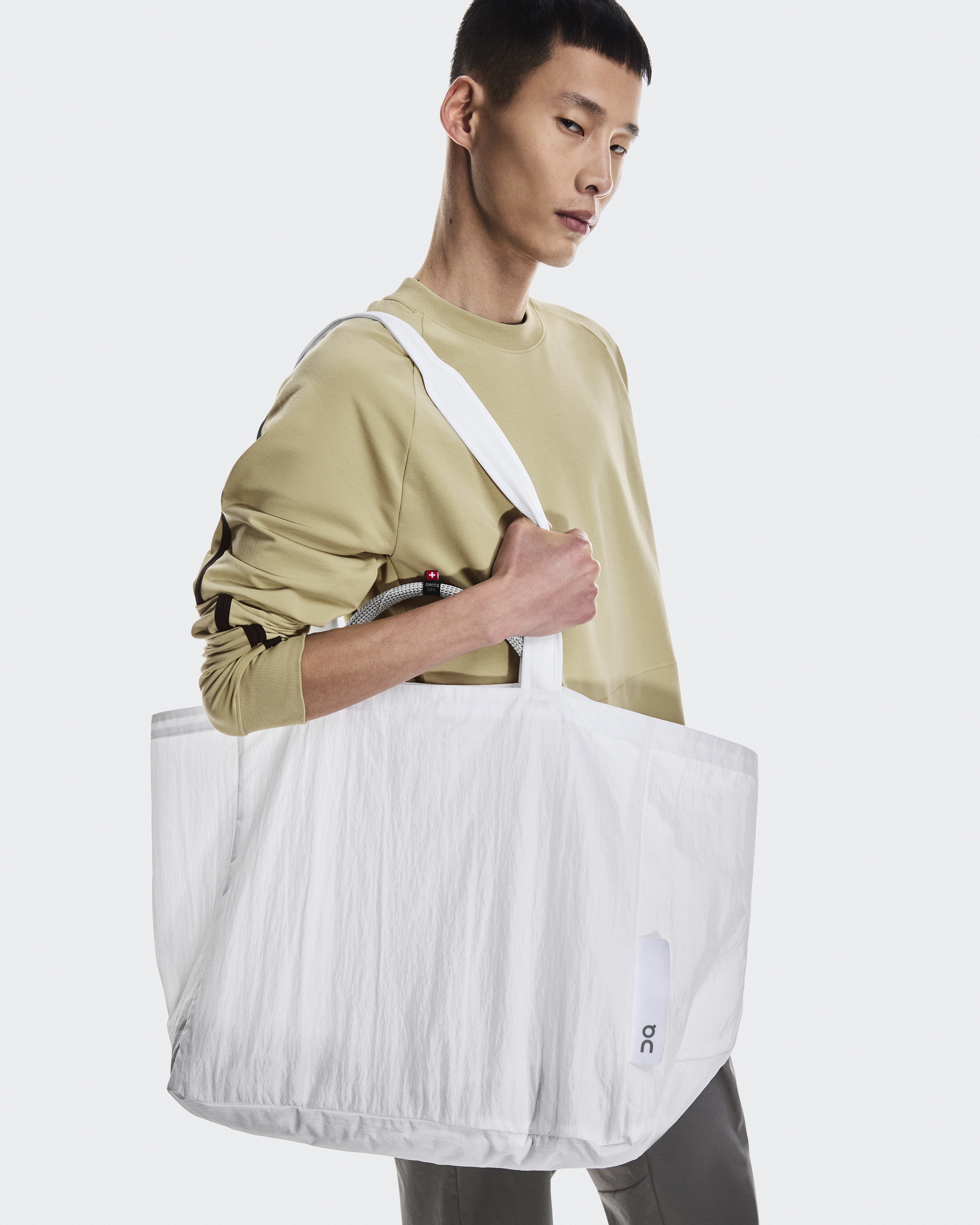 Cargo Pack 60L - 2