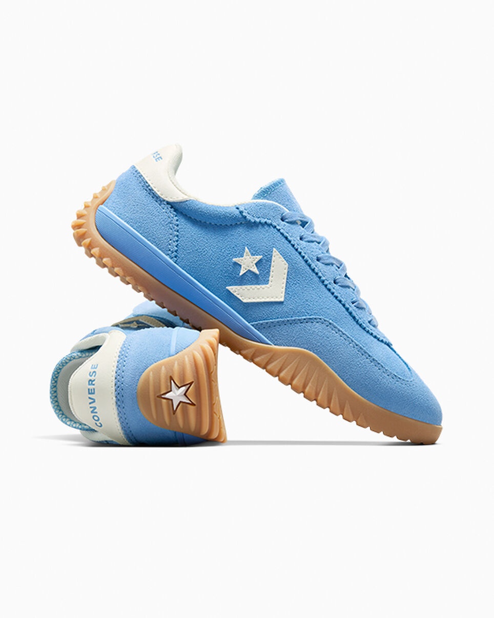 Run Star Trainer - 7