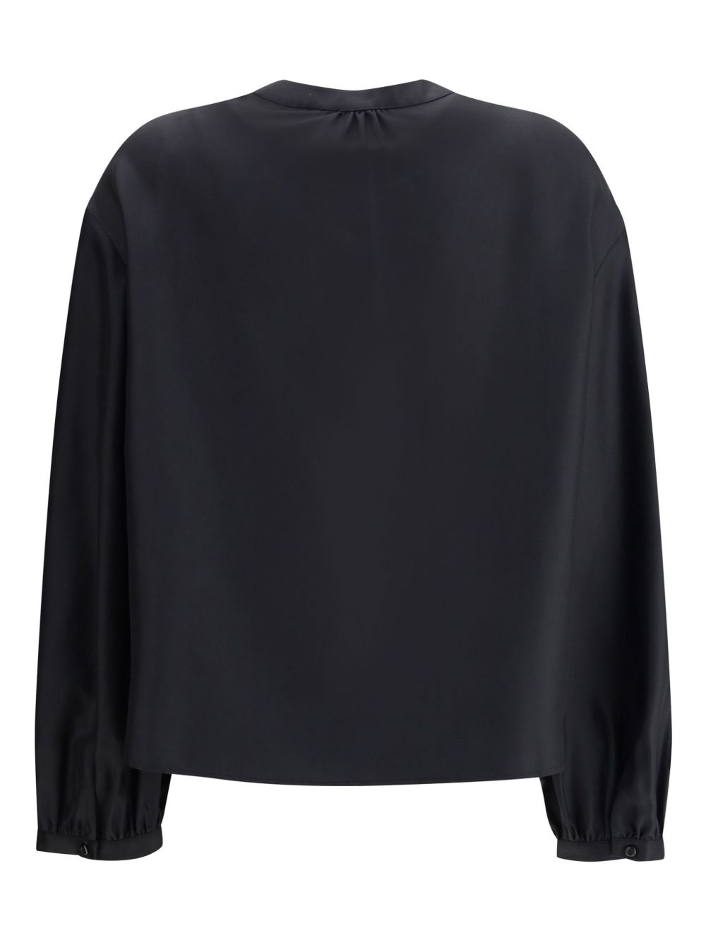 Lea shirt - 2